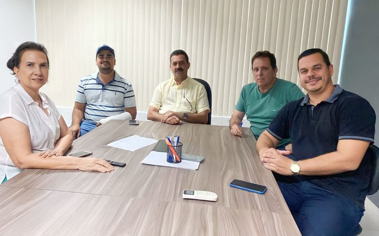 Proprietário de laticínio que recebeu 1º selo SIM/Conagreste anuncia aumento da produção e das vendas em menos de 30 dias da concessão