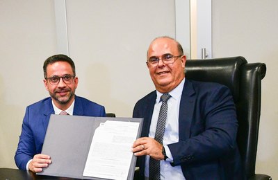 Programa “Rural Legal” vai assegurar título de propriedade a mais de 400 pequenos agricultores