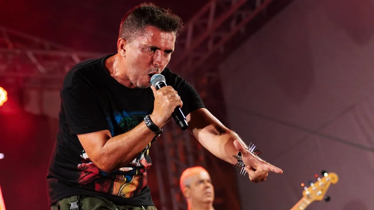 Fe$FaMa transforma a cena independente e coloca a música autoral no centro do palco
