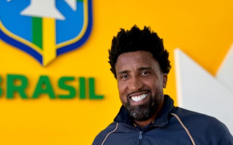 Ex-São Paulo e seleção, Bruno Cortez anuncia aposentadoria e tentará carreira de técnico