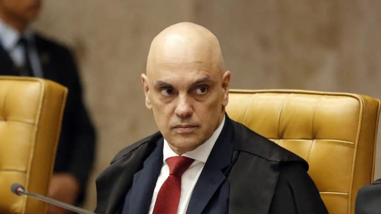 Mensagens de Vorcaro revelam busca por ajuda antes de prisão no caso Master