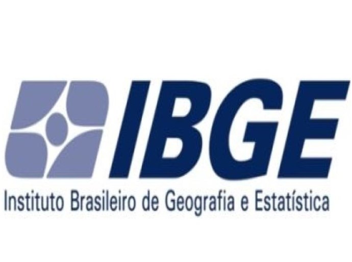 Creches: presidente do FNDE anuncia novos prazos para obras inacabadas