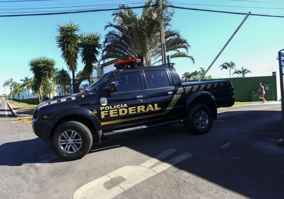 Comissão que vai analisar a PEC da Segurança será instalada na terça