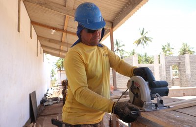 Educação executa plano de ações e investe milhões para qualificação do ensino-aprendizagem em Alagoas