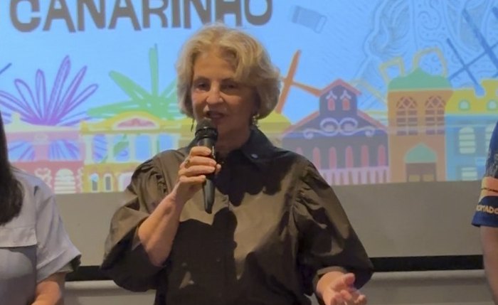 Festival em Pilar destaca valorização cultural e ações de gestões anteriores