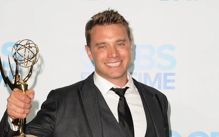 Mãe de Billy Miller, de Suits e CSI: Nova York, se pronuncia sobre causa da morte do ator