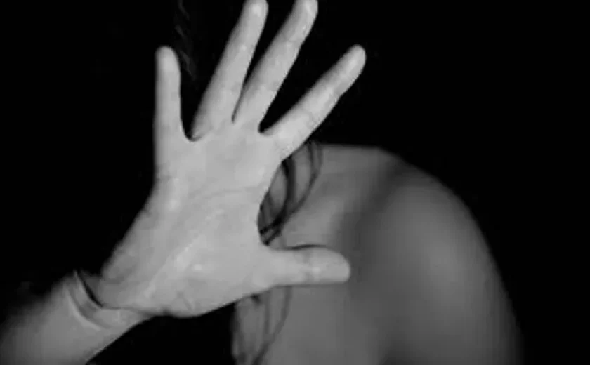 Homem é preso suspeito de estuprar idosa de 62 anos em Rio Largo