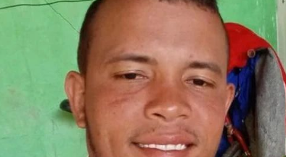 Passageiro morre atropelado por ônibus na Rodoviária Nova em Aracaju; VÍDEO