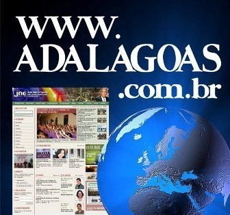 AD ALAGOAS