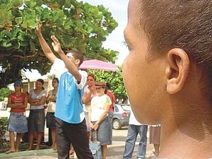 Foto: master