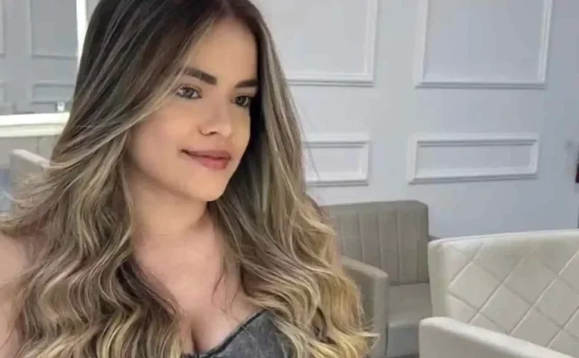 Jovem de 24 anos é morta em Caruaru; mãe e padrasto são presos por envolvimento no crime