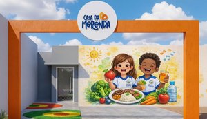 WhatsApp Image 2026-04-07 at 16.25.21