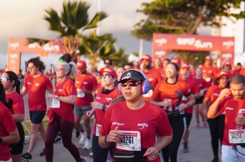 Rua ou esteira? Como escolher o melhor treino para seu ritmo de corrida