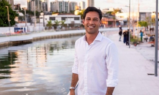 Captura de tela_25-3-2026_133847_maceio.al.gov.br