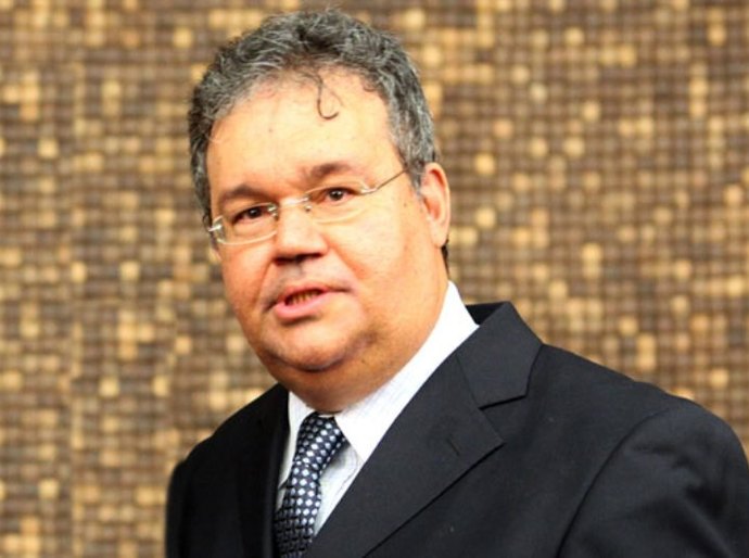 Justiça determina abertura de licitação para gestão de hospital no Sertão