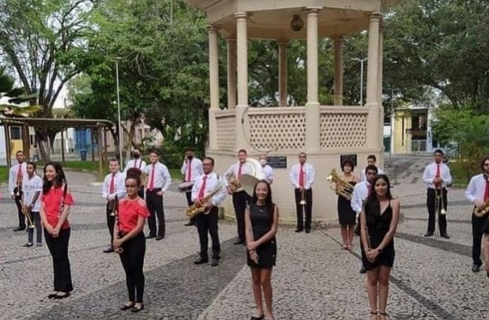 WhatsApp Image 2021-12-23 at 13.37.56.jpeg / Foto: Foto: redes sociais Governo de Itabaiana
