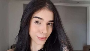 jovem-internada-apos-cheirar-pimenta-nao-apresenta-resposta-neurologica-04032023201812530