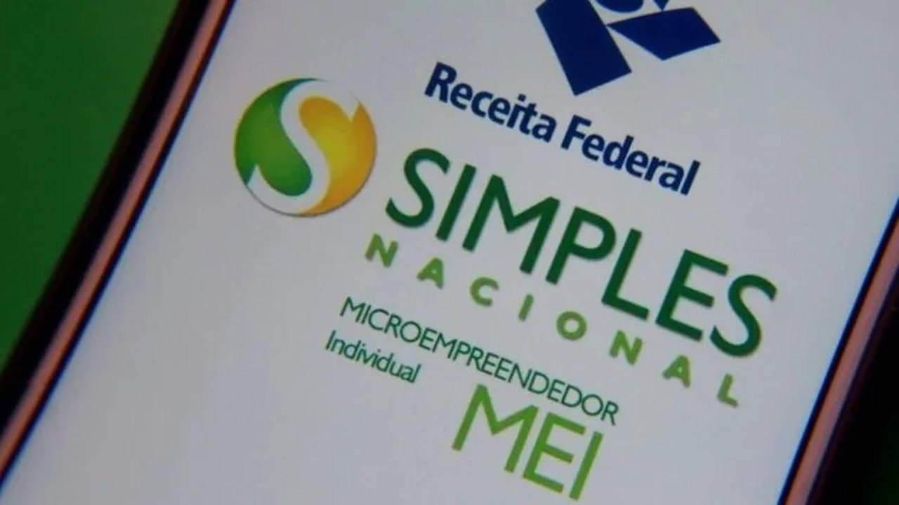 Parlamentares e entidades do setor produtivo defendem ampliação dos limites do Simples Nacional