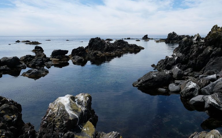 Japão realiza 1º teste de míssil em seu próprio território apesar de protesto local, diz mídia