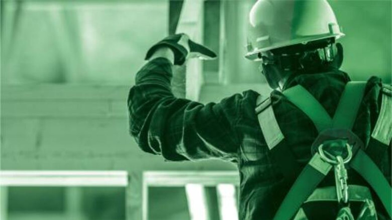Abril Verde: entidades promovem eventos em prol da segurança e saúde no Trabalho