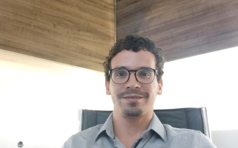 Setembro Amarelo: mês dedicado à valorização da vida reforça importância do cuidado com a saúde mental