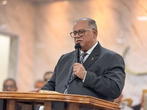 Foto: Everton