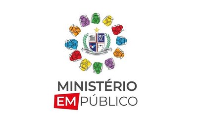 Acesso a serviços públicos será tema de audiência pública no povoado de Ouricuri, em Atalaia