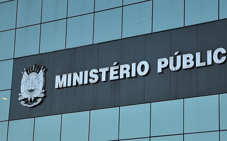 Por que o Ministério Público pediu o 'fechamento' da Jovem Pan?