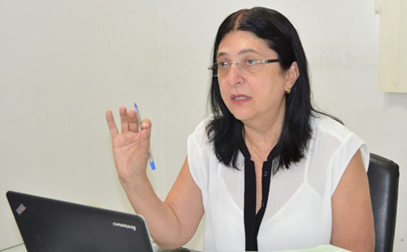 Microcefalia: 18 casos foram notificados em Alagoas