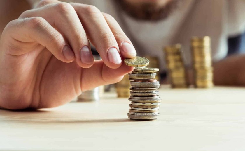 Quatro dicas para organizar suas finanças e escapar da inadimplência