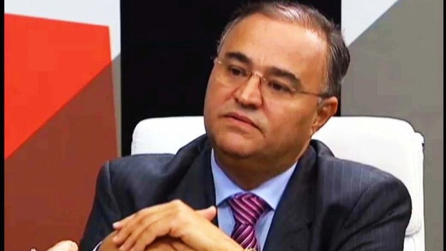 Quem traiu JC?