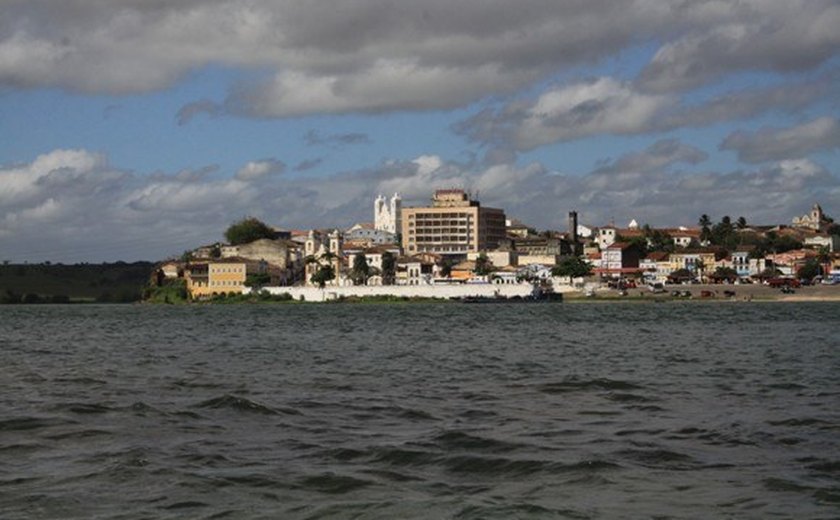 Empreendimentos turísticos do Baixo São Francisco recebem assistência