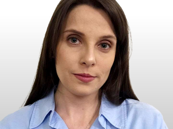 Não adianta chorar sobre a Lei aprovada. Brasil precisa falar mais sobre testamentos