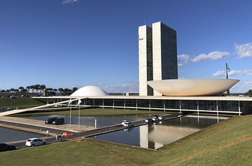 CNM atua no Congresso pela criação de um Conselho de Gestão Fiscal