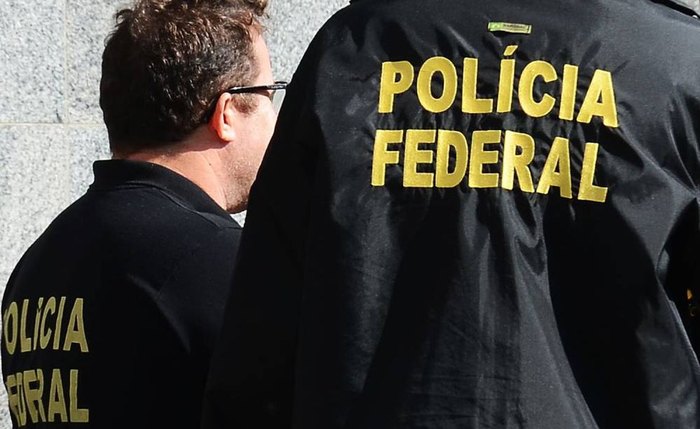 Operação Caixa-Forte prende traficantes que atuavam em 4 estados