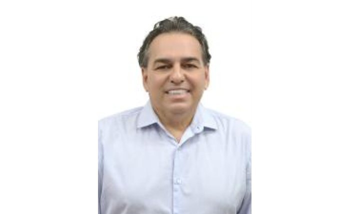 Eleições 2026: quem é Fábio Carneiro, candidato a deputado federal (Paraíba)
