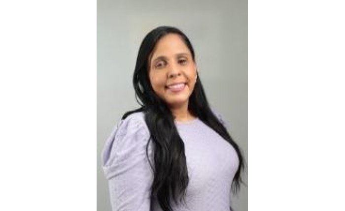 Eleições 2026: quem é Dra. Carol Messias, candidata a deputada federal (Pernambuco)