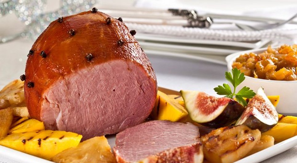 papogastro 03.jpg
