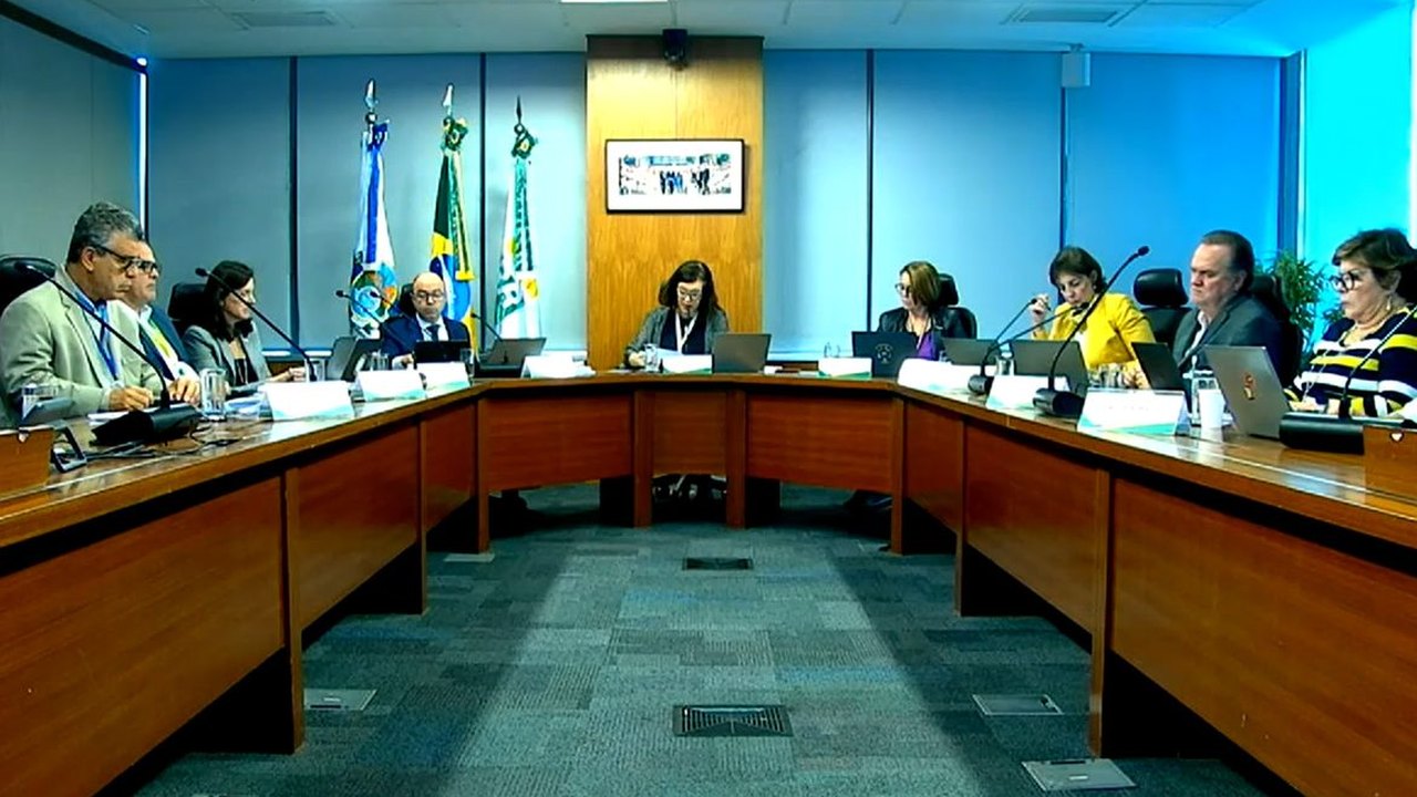 Petrobras: margem alta explica interesse na venda do gás de cozinha