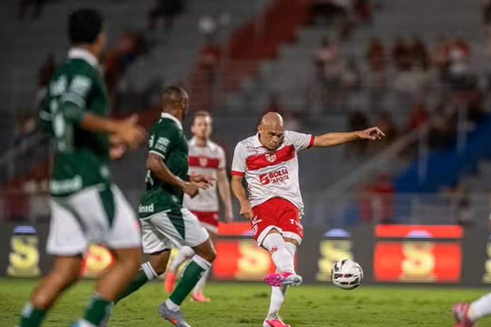Esportes