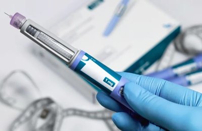 ALE aprova projeto que prevê fornecimento gratuito de medicamentos para diabetes tipo 2 e obesidade