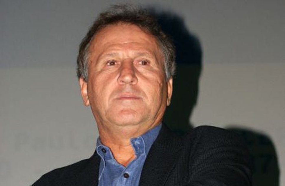 Foto: R7.com
