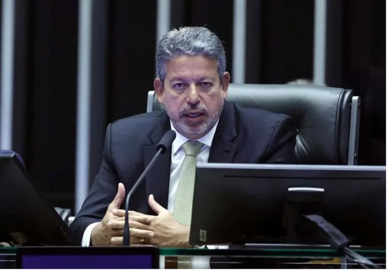 Blocão na Câmara se desfaz e Centrão isola PP de Arthur Lira