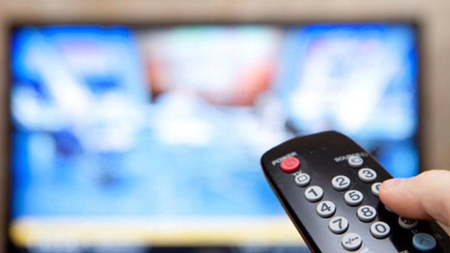 Com 80% das famílias com TV digital, Rio se prepara para fim do sinal analógico