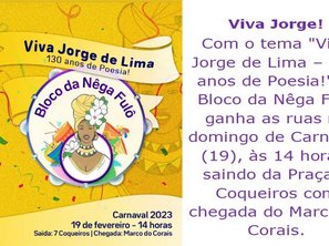 Divulgação - Instagram