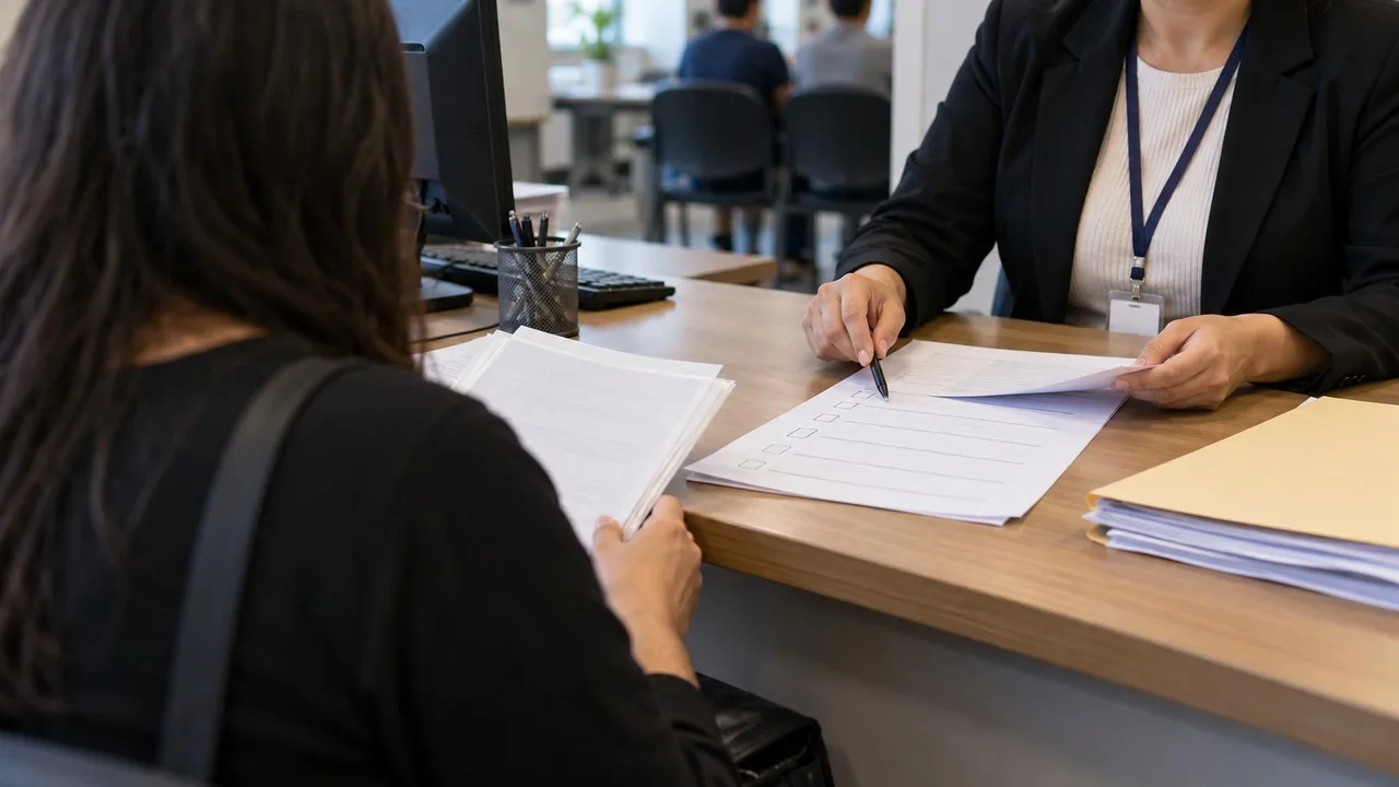 Secretaria da Juventude Carioca oferece capacitação em Inteligência Artificial e Empreendedorismo
