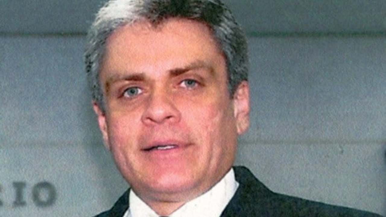 Novo diretor do Detran garante que atuação terá como base critério técnico