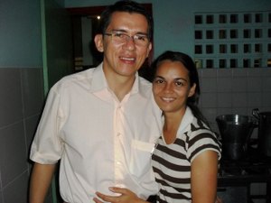 Foto: master