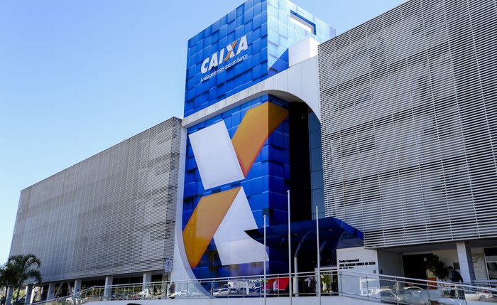 Também recebem hoje servidores públicos com inscrição de final 5