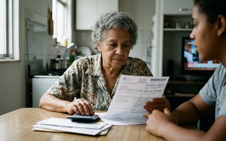 Governo do Rio sanciona lei que proíbe mudança de vencimento de contas sem consentimento
